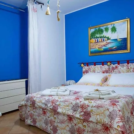 Apartment Maison De Corail *
