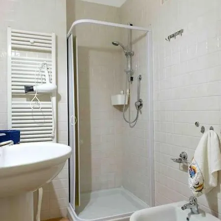 Apartment Maison De Corail