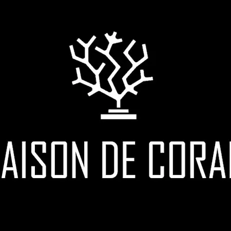 Maison De Corail